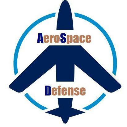 Aerospace and defense