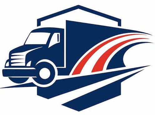 Automotive and transportation