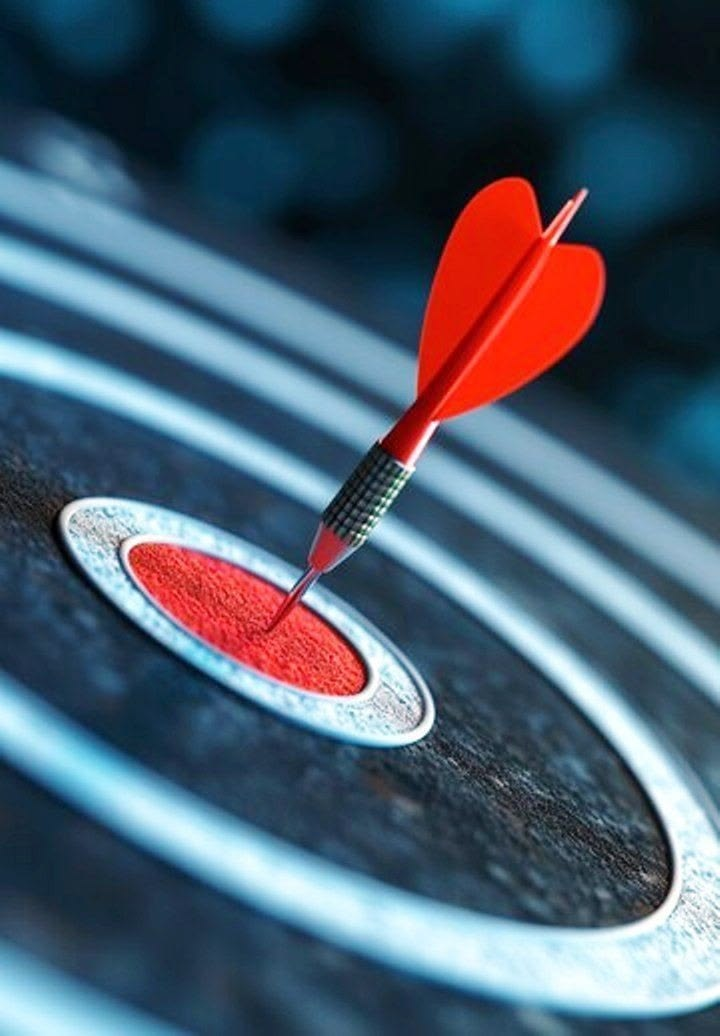 Precision digital engineering and manufacturing systems