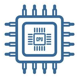 High tech and semiconductors
